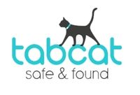 Tabcat Cat Tracker UK coupons